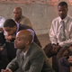 Exonerated: James Harden, Jonathan Barr, Michael Saunders, Robert Taylor, Vincent Thames, Harold Richardson, Terrill Swift (CBS)